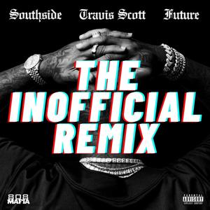 HOLD THAT HEAT 2.0 (Explicit)