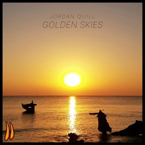 Golden Skies