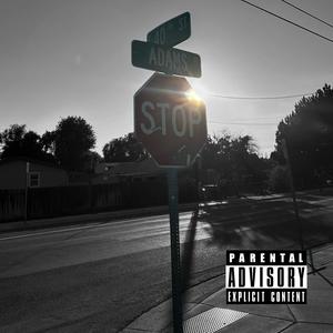 Hood Baby (feat. J.Brown) (Explicit)