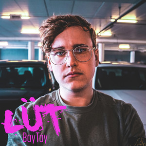 BoyToy