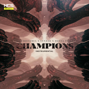 Champions (Inst.)