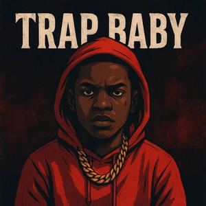 Trap Baby