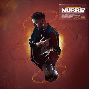 Nurré (Explicit)