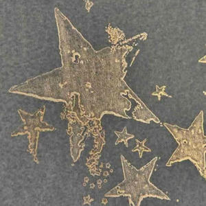 Case Closed (feat. Dream Fiend) (Explicit)