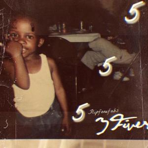 Loads(feat. PcRonta) (Explicit)