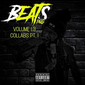 For Nothing (feat. K Milly) (Explicit)