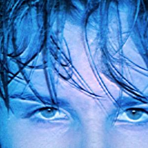 whats on ur mind (Explicit)