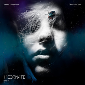 Acid Future (Melodic Mix)