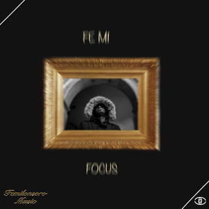 FOCUS