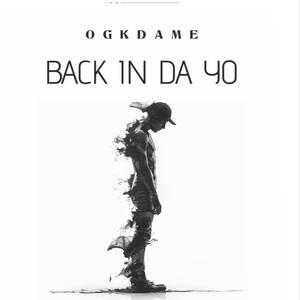 Turn The Tables (Explicit)