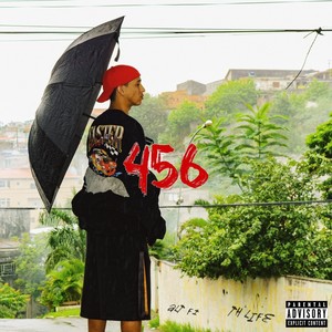 GRAMA VERDE (Explicit)