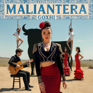 MALIANTERA