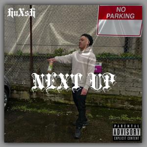 NextUp (Explicit)
