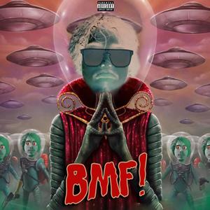 BMF (Explicit)