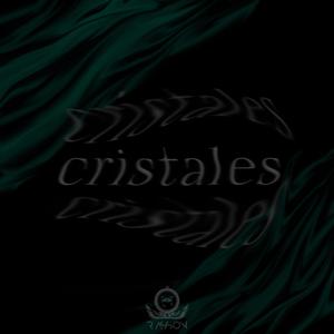 Cristales.