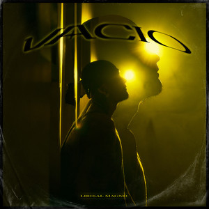 Vacío