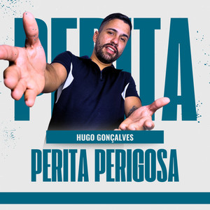 Perita Perigosa (Explicit)