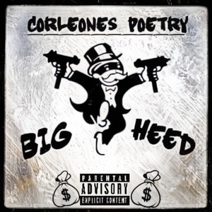 Corleone poetry (Explicit)