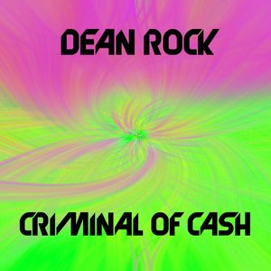 Criminal Of Cash