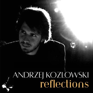 Under the Starlit Skies