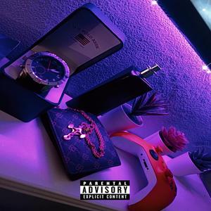 Noches Sin Dormir (feat. jhony exe & Ma Renaissance) (Explicit)