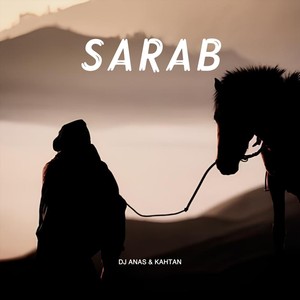 SARAB (Sad Oriental Music)