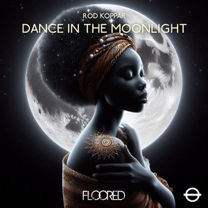 Dance in the Moonlight