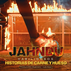 Gloria, Victoria y Amparo