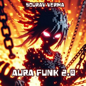 Aura funk 2.0