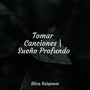 Melancolía