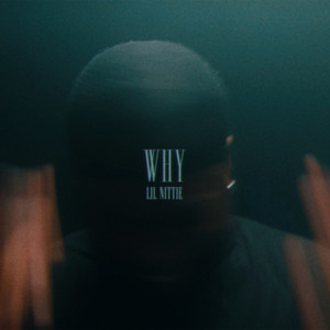 Why (Explicit)