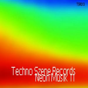 Neon Musik 11