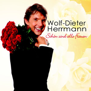 07. Wolf-Dieter Herrmann - Es ist schön, bei Freunden zu sein