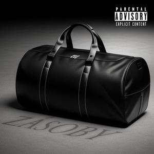 Zásoby (feat. Prvser) (Explicit)