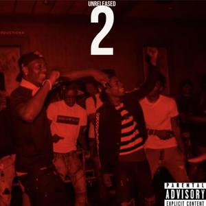 3am Inna Sip (Explicit)