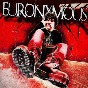 EURONYMOUS (Explicit)