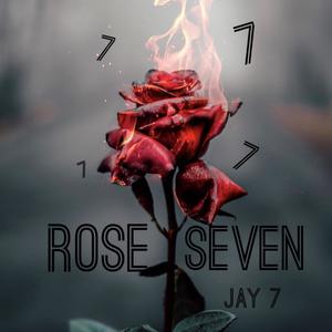 Rose Seven (Explicit)