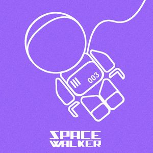 Nuit Blanche (Flashworx Remix)