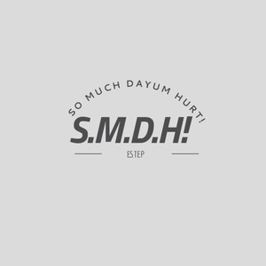 S.M.D.H (Explicit)