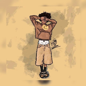 Já Ninguém me fala Nada (feat. Penoca Trapstar, Vipper Musik Official)