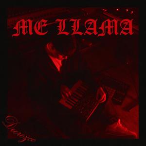 ME LLAMA