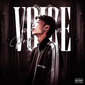 Best Times (feat. FUSE!X) (Explicit)