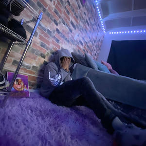 Marii.turntt - Pouring my heart out