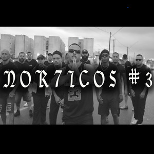 NOR7ICOS #3