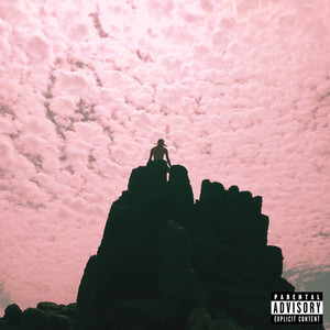 Ultima Vez (Explicit)