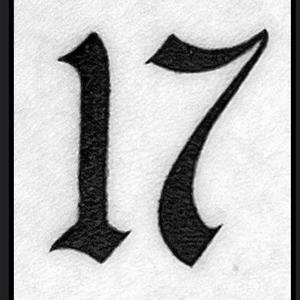 Love love love (feat. Qaiomerta) (Explicit)