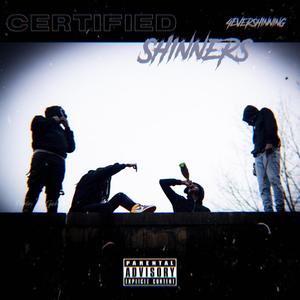 In My Bag (feat. Salt G) (Explicit)