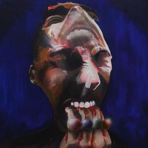 On Struggle (Explicit)