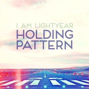 Holding Pattern