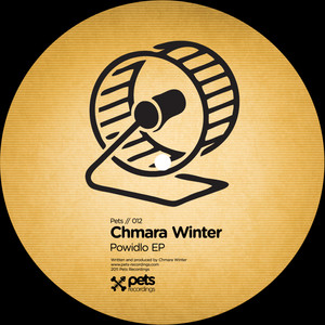 Powidlo (Marcin Czubala Remix)